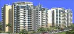 Ushy Tower - Luxurious Apartment at Delhi-Karnal bypass, Haryana